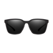 SHOUTOUT MATT BLACK/BLACK