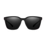 SHOUTOUT MATT BLACK/BLACK