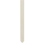 GUMMY STRAP BONE