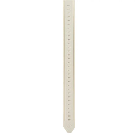 GUMMY STRAP BONE