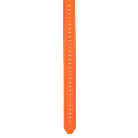 GUMMY STRAP FIRECRACKER