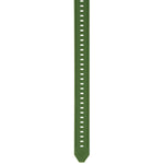GUMMY STRAP CAT GRASS