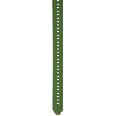 GUMMY STRAP CAT GRASS