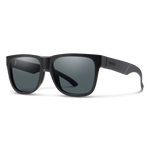 LOWDOWN 2 MATT BLACK/GREY GREEN