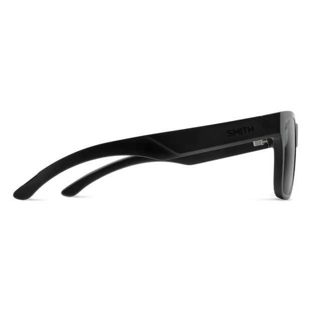 LOWDOWN 2 XL BLACK/GOLD