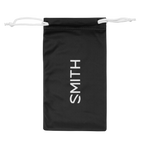 LOWDOWN 2 XL BLACK/GOLD