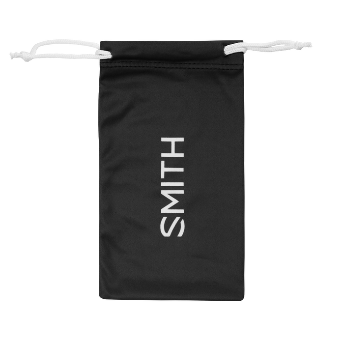 LOWDOWN 2 XL MATT BLACK/BLUE