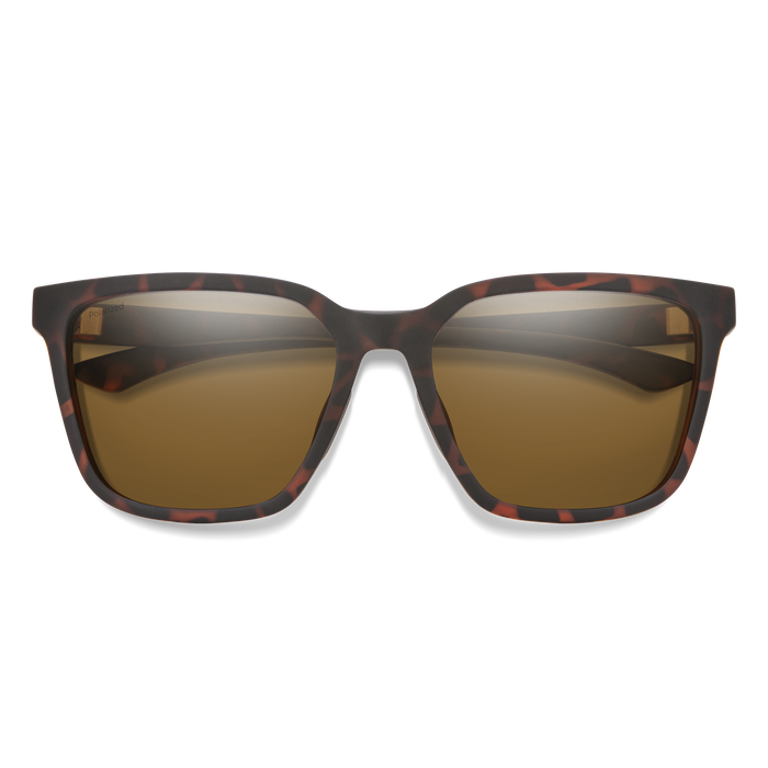 SHOUTOUT CORE MATT TORTOISE/BRONZE