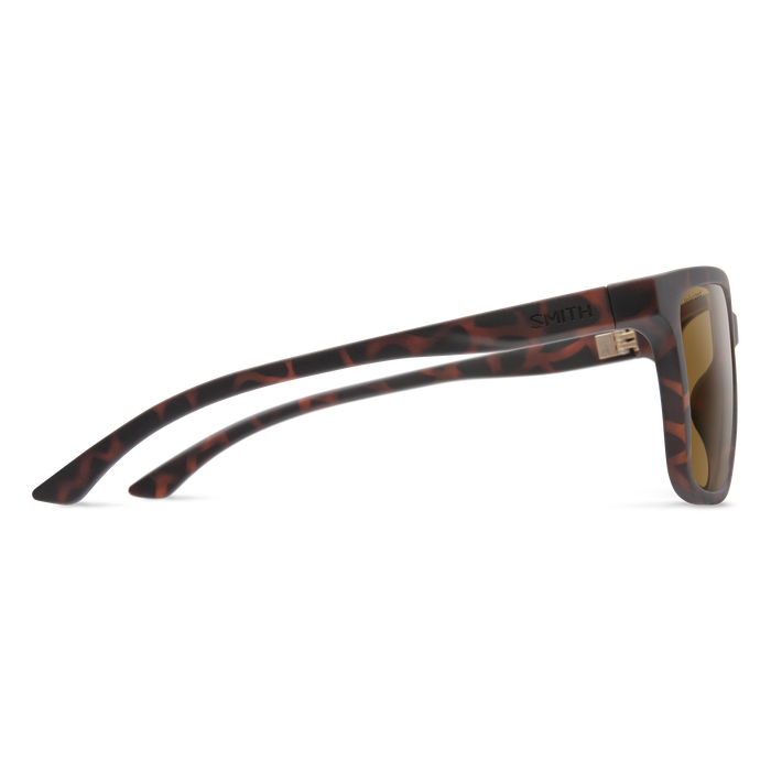 SHOUTOUT CORE MATT TORTOISE/BRONZE