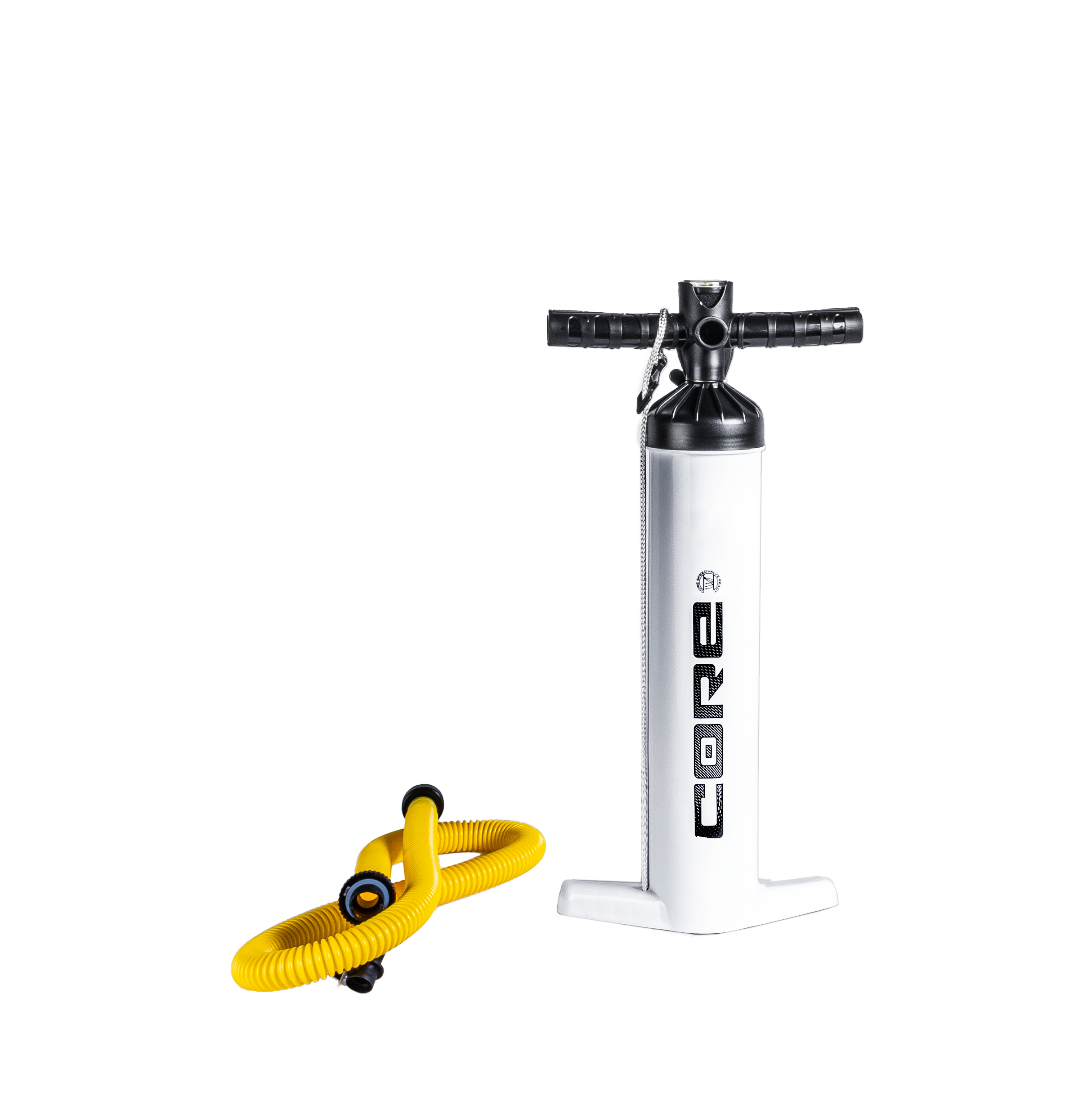 CORE PUMP 3.0 XL