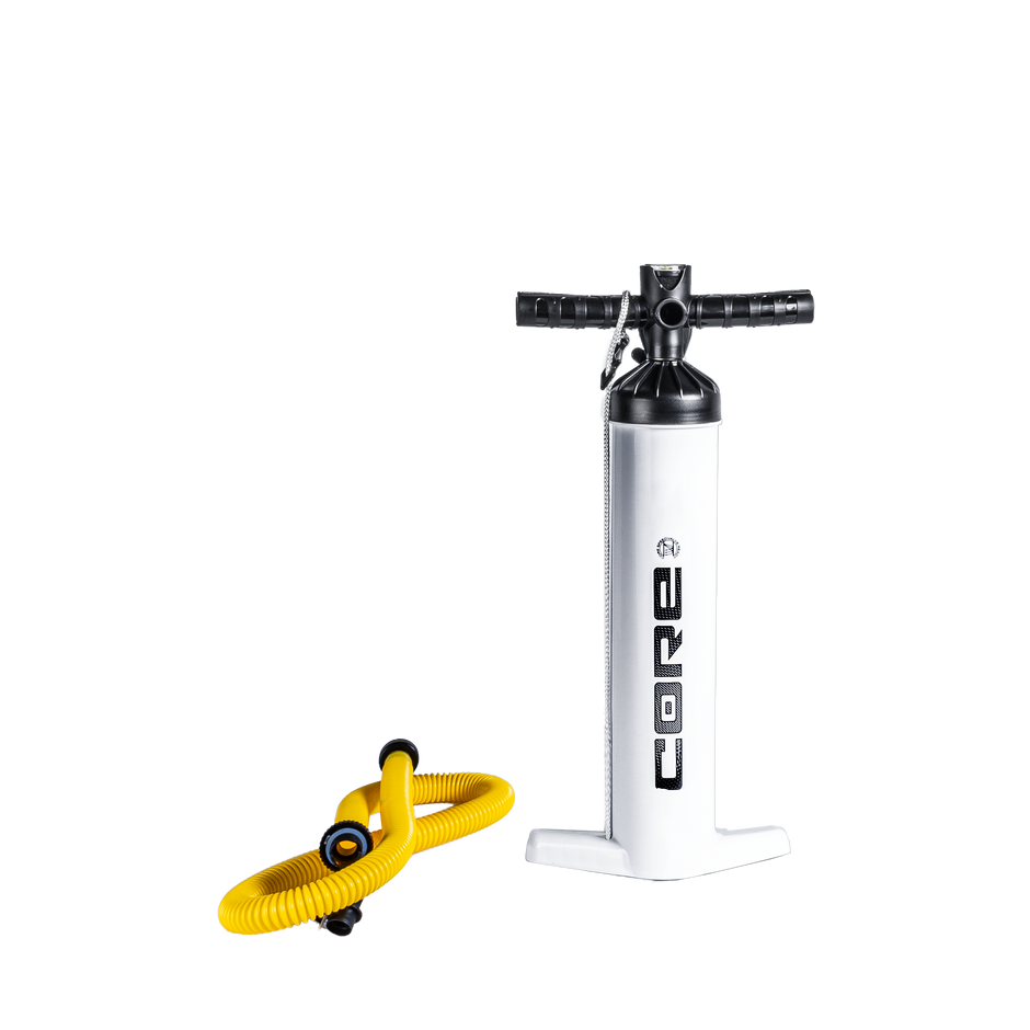 CORE PUMP 3.0 XL