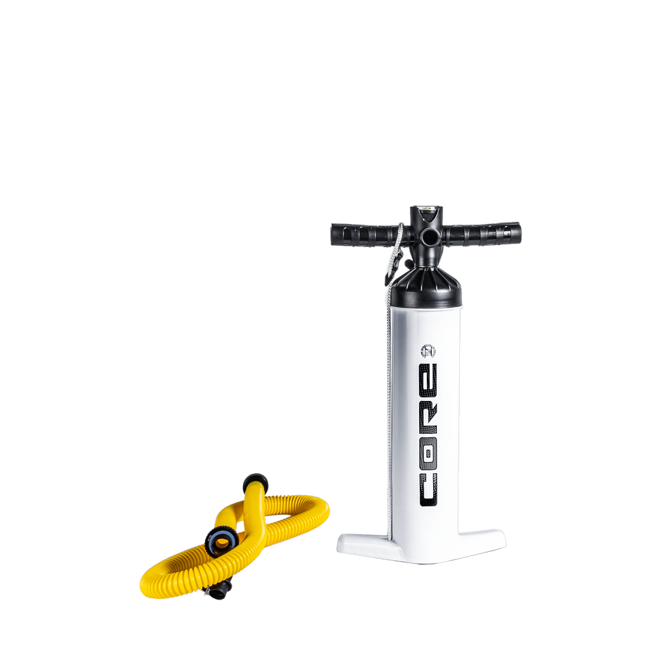 CORE PUMP 3.0