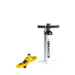 CORE PUMP 3.0