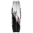 CHOICE 6
