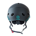 UNIVERSE HELMET v2