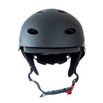UNIVERSE HELMET v2