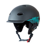 UNIVERSE HELMET v2