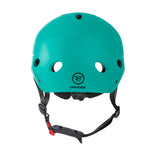 UNIVERSE HELMET v2