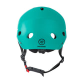 UNIVERSE HELMET v2