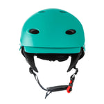 UNIVERSE HELMET v2