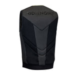 TEAM WAKE VEST