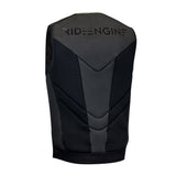 TEAM WAKE VEST