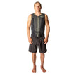 TEAM WAKE VEST