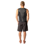 TEAM WAKE VEST