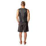 TEAM WAKE VEST