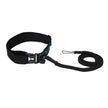 RECOIL QR WAIST BUNGEE