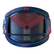 HYPERLOCK TYPE 1 RED
