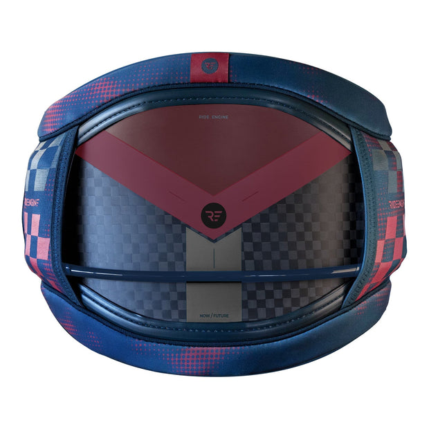 HYPERLOCK TYPE 1 RED