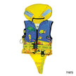 CHICO BABY LIFEJACKET