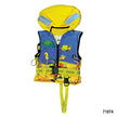 CHICO BABY LIFEJACKET