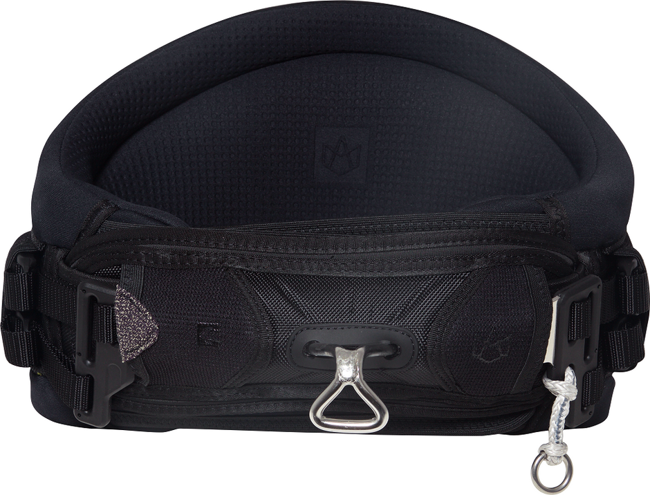 MANERA ECLIPSE BLACK