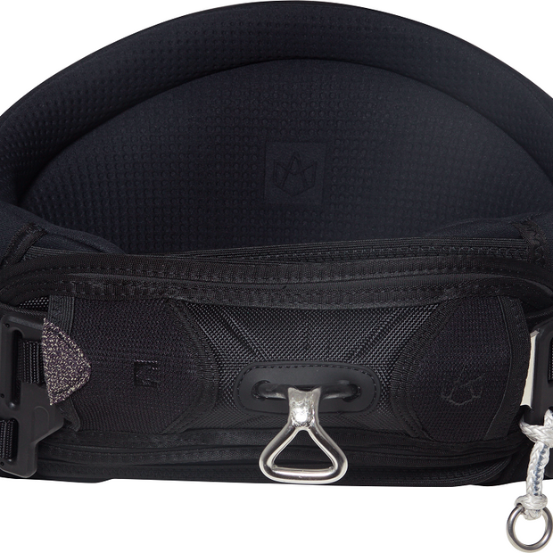 MANERA ECLIPSE BLACK