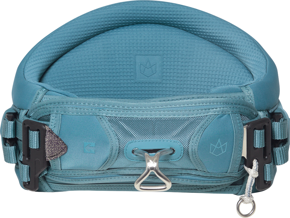 MANERA ECLIPSE STEEL