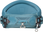 MANERA ECLIPSE STEEL