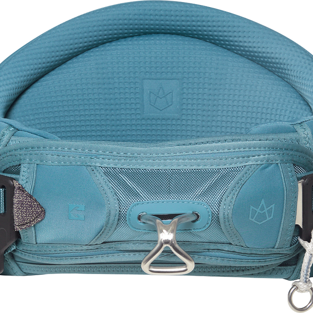 MANERA ECLIPSE STEEL