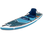 SIC TAHE SUP-YAK 10'6