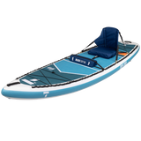 SIC TAHE SUP-YAK 10'6