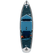 SIC TAHE SUP-YAK 10'6