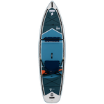 SIC TAHE SUP-YAK 10'6