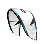 AIR