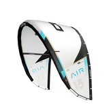 AIR