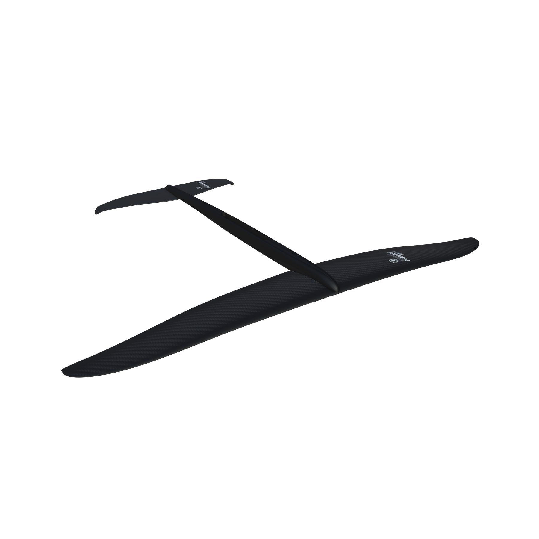 PTM 1001/710 LOWER PACKAGE