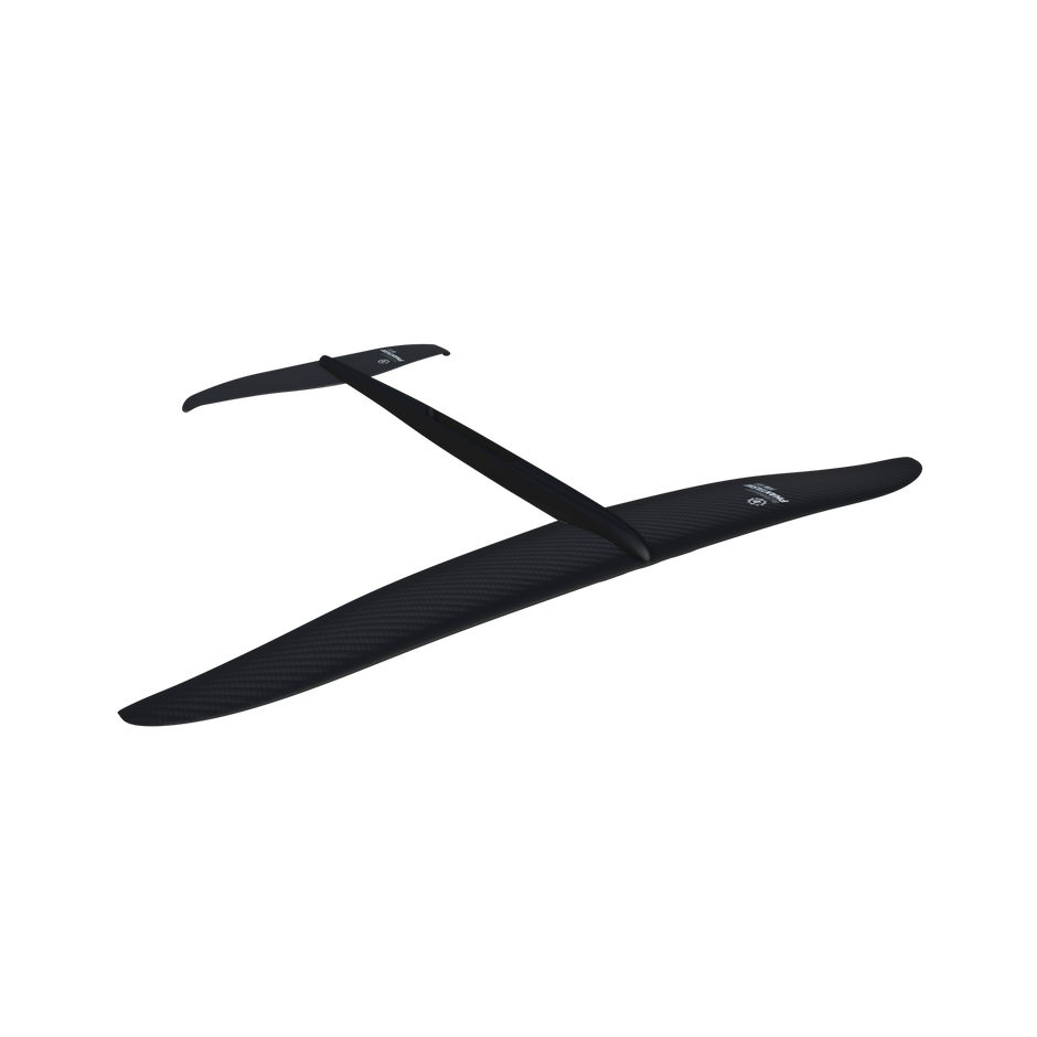 PTM 1001/710 LOWER PACKAGE