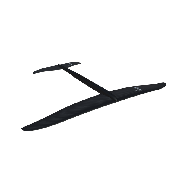 PTM 1001/710 LOWER PACKAGE