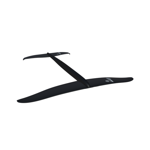 PTM 730/710 LOWER PACKAGE