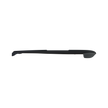 PTM 730/710 LOWER PACKAGE